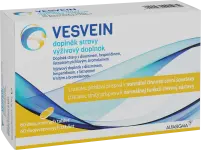13590-vesvein 60 cpr cz sk l